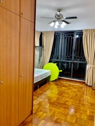 Regent Grove (D23), Condominium #226585721